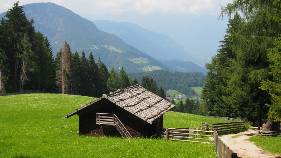 08_stadel_beim_stockerboden.jpg