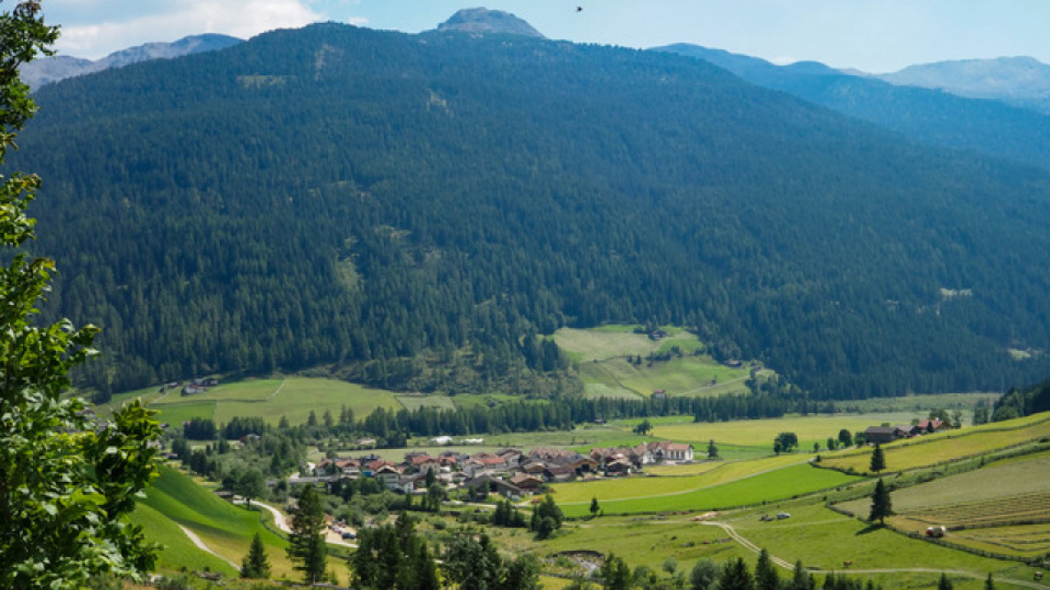1-in_weissenbach_gehts_los.jpeg