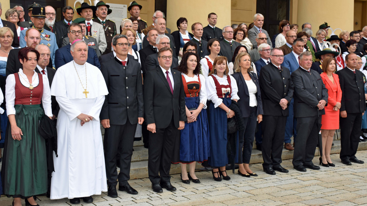 1007710_l65533_hoher_frauentag_1.jpg