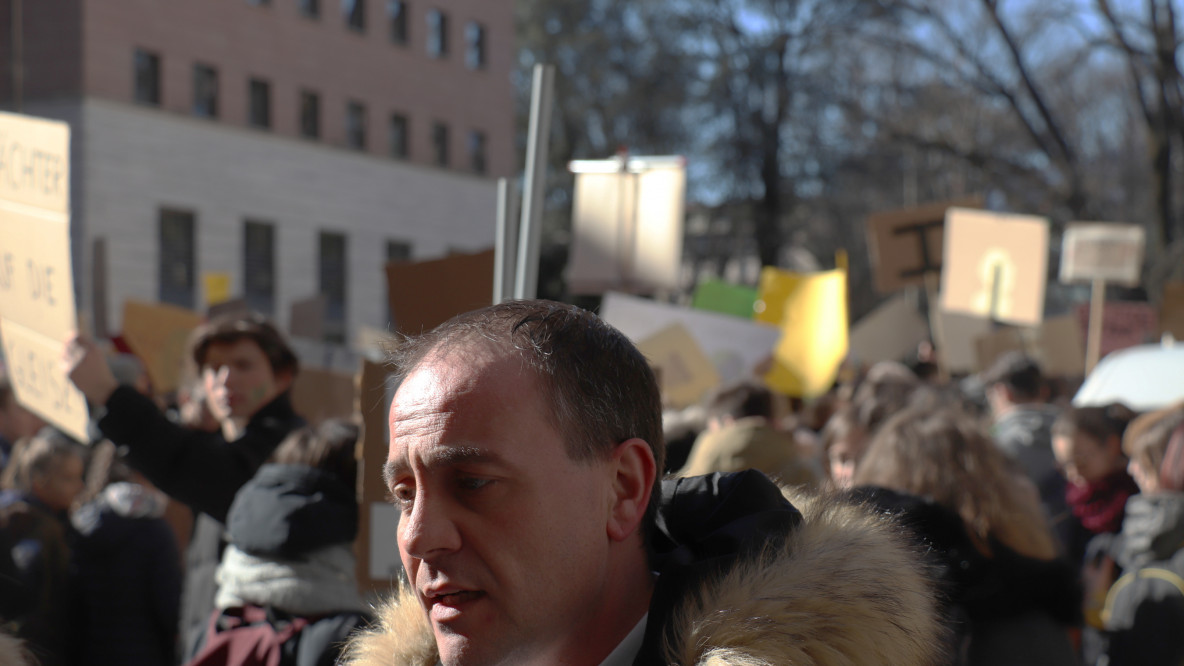 1023290_manifestazione_vettorato.jpg