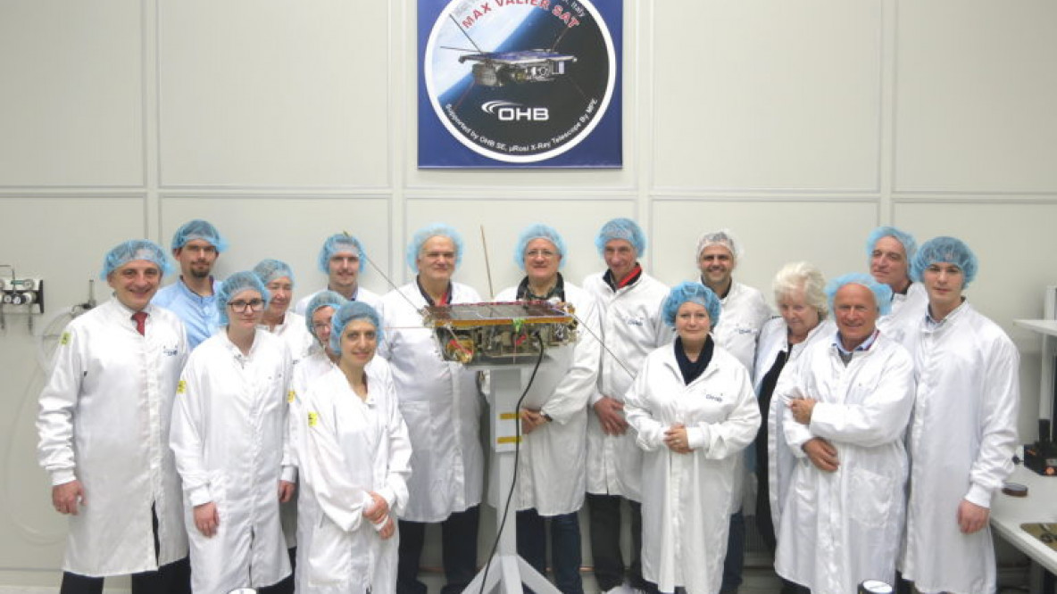1035018_max_valier_satellit.jpg