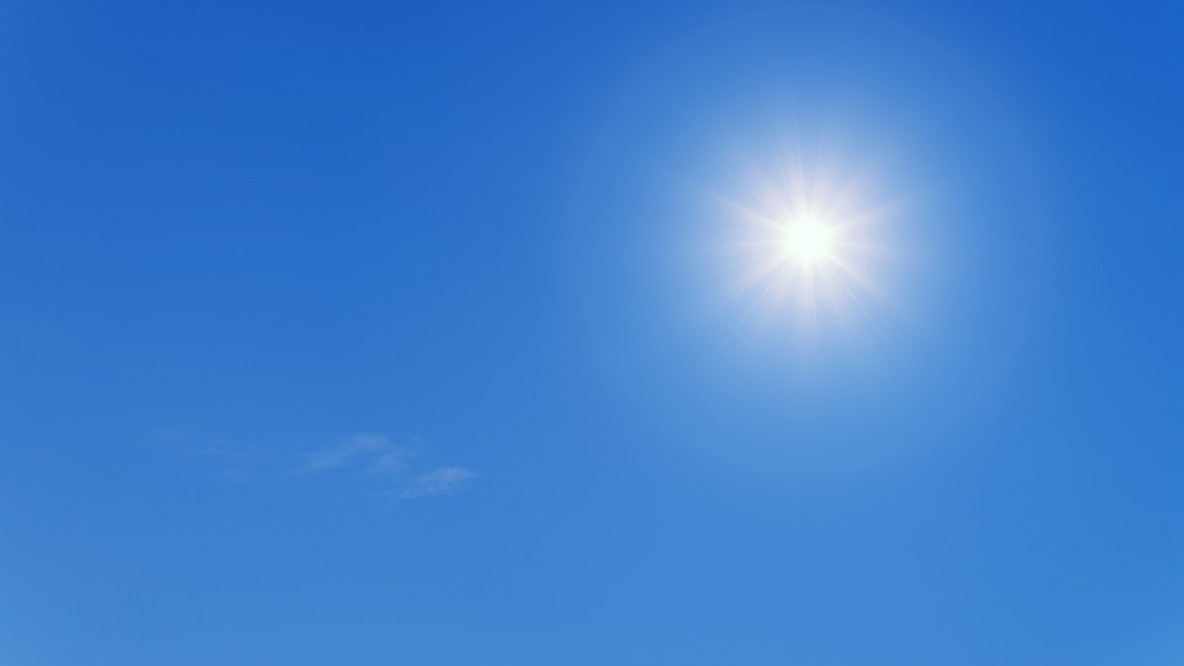 Sonne