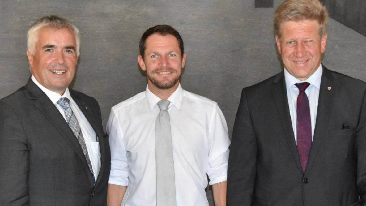 Noggler, Vallazza, Locher