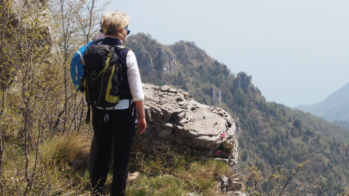 10_blick_zum_monte_baldo_und_dem_gardasee_im_dunst.jpeg