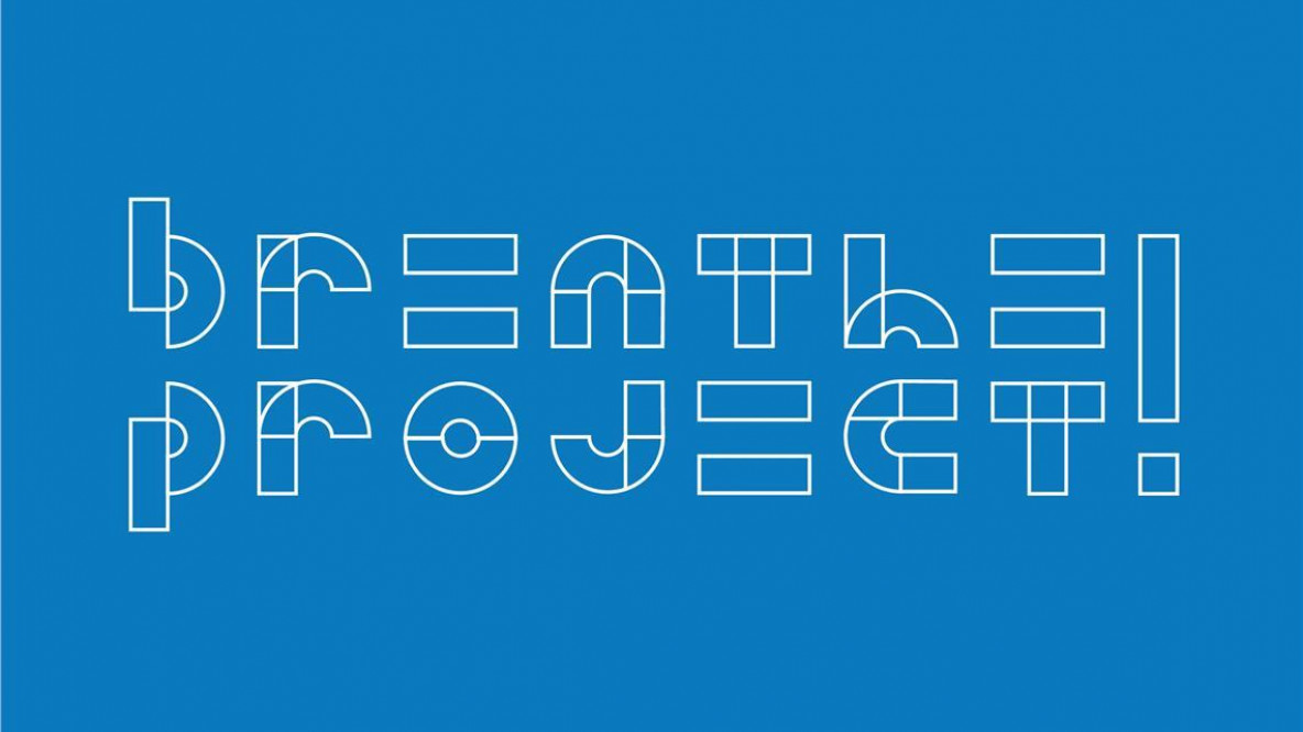 Breathe