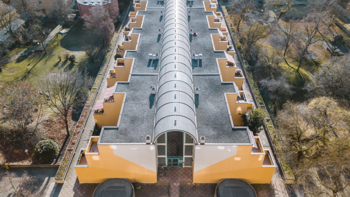 11122019-dji_0799-hdr.jpg