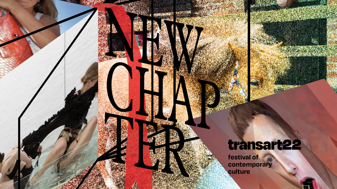 Transart_12_09_copia.jpg