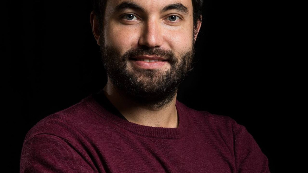Jacopo Ottaviani