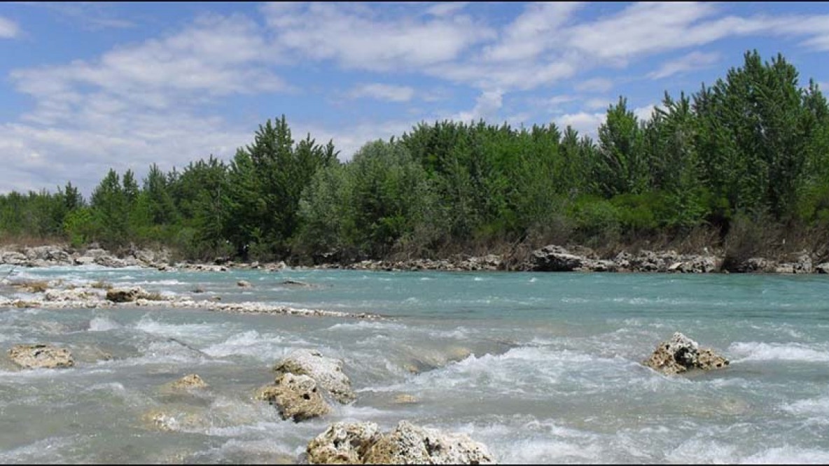 Piave