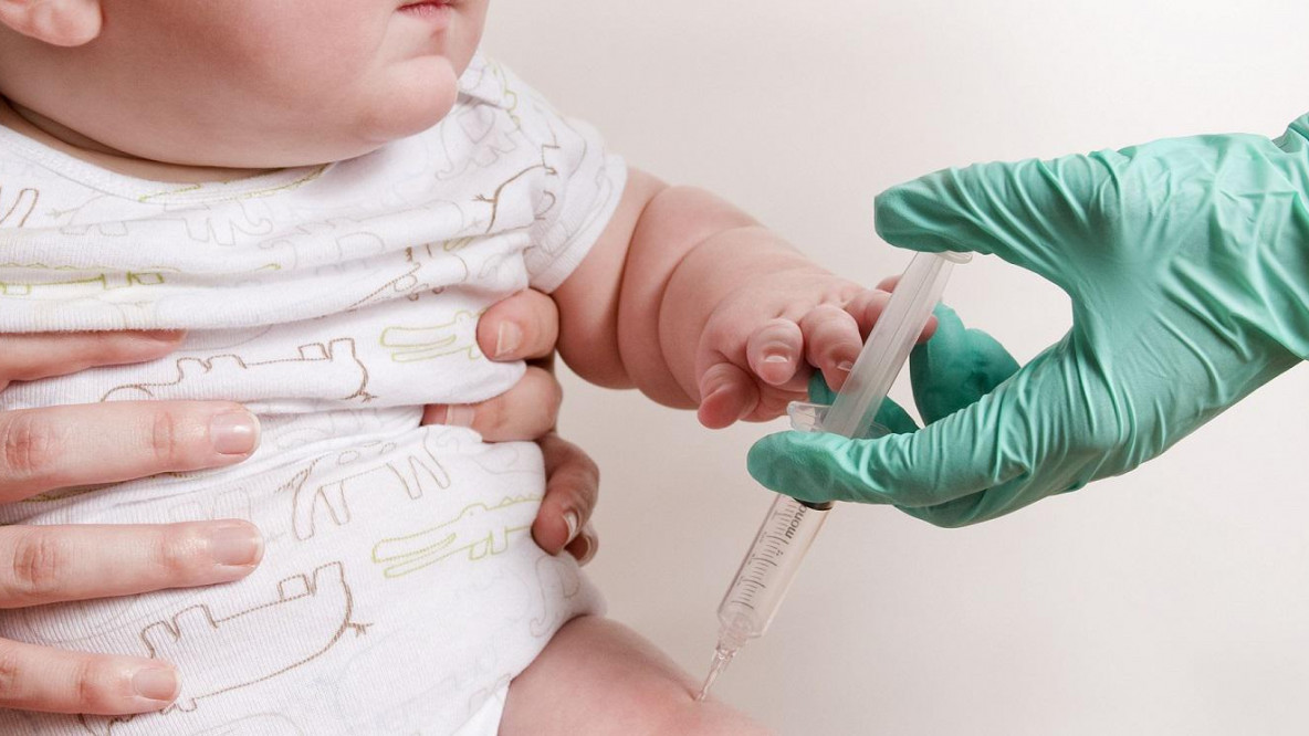Vaccini