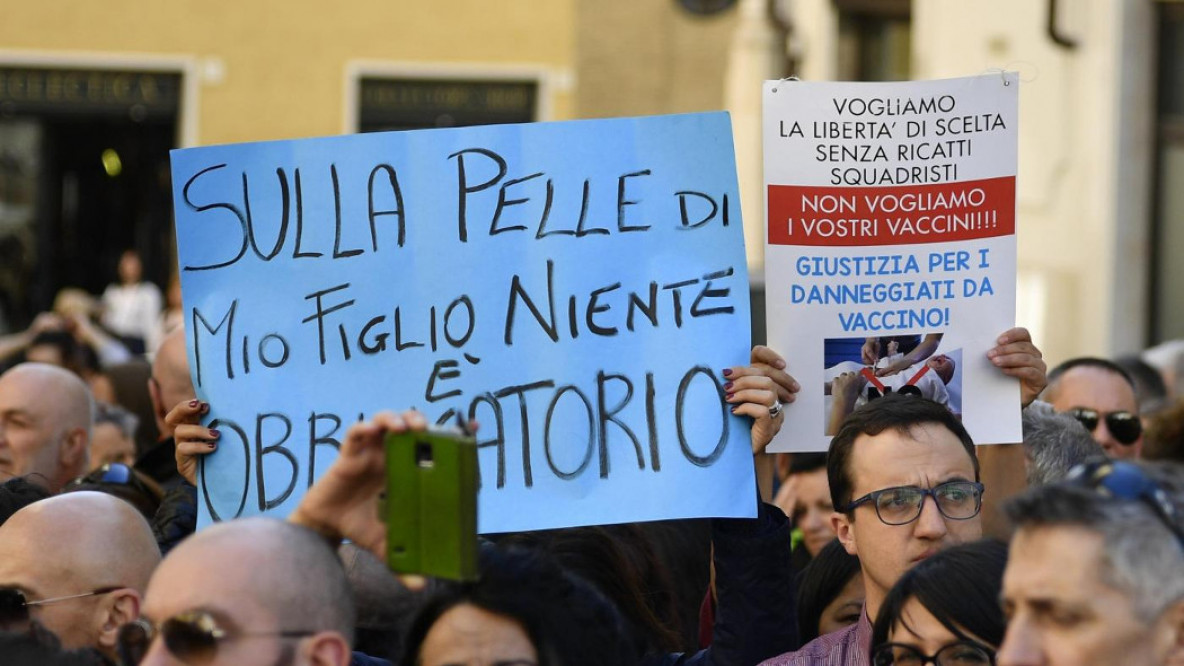 Manifestazione