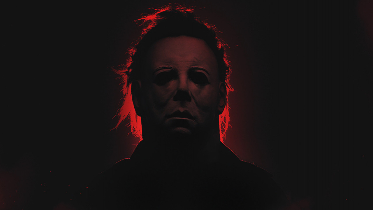Myers