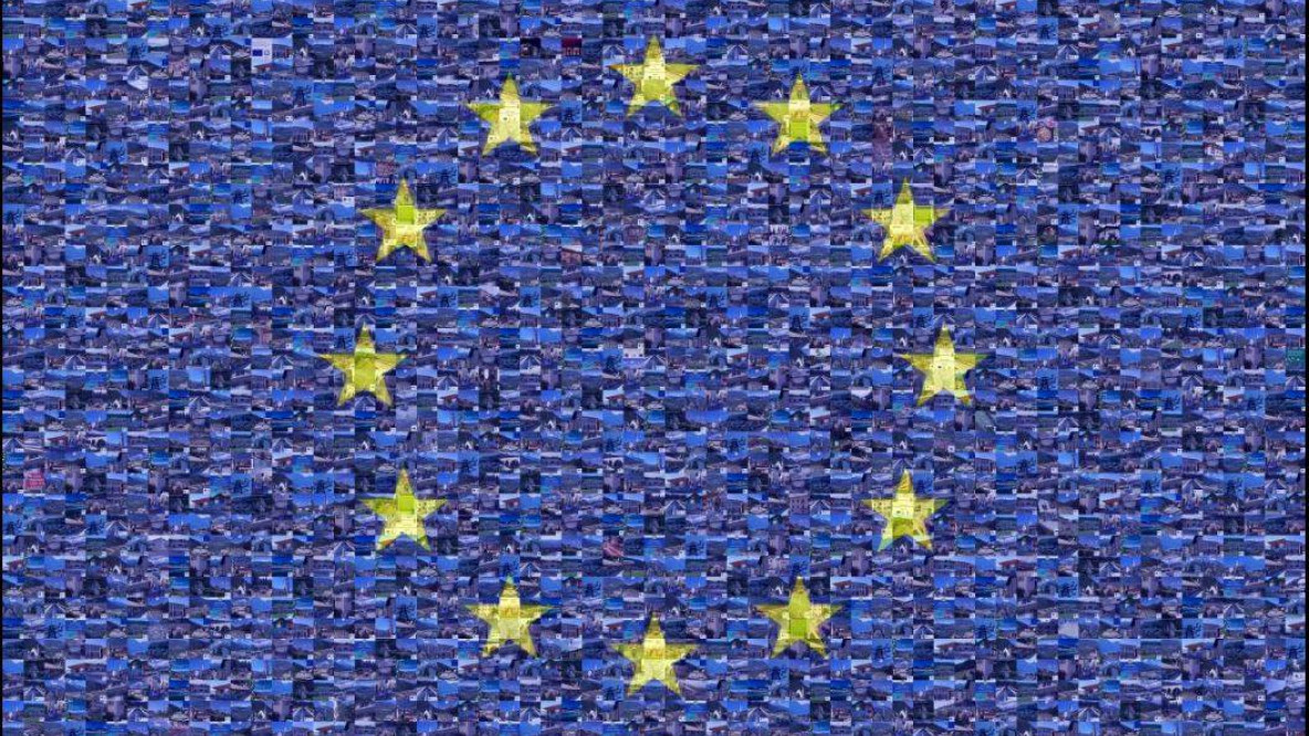 176_volte_europa_mosaico.jpg