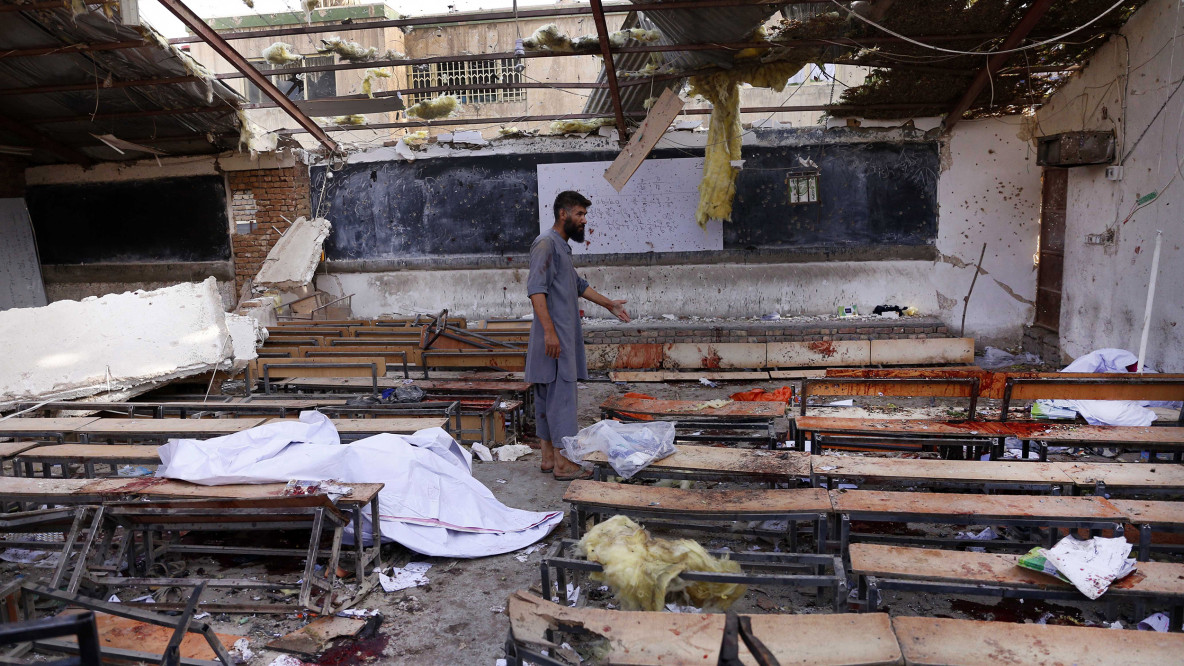 180815-kabul-attack-dh-1541.