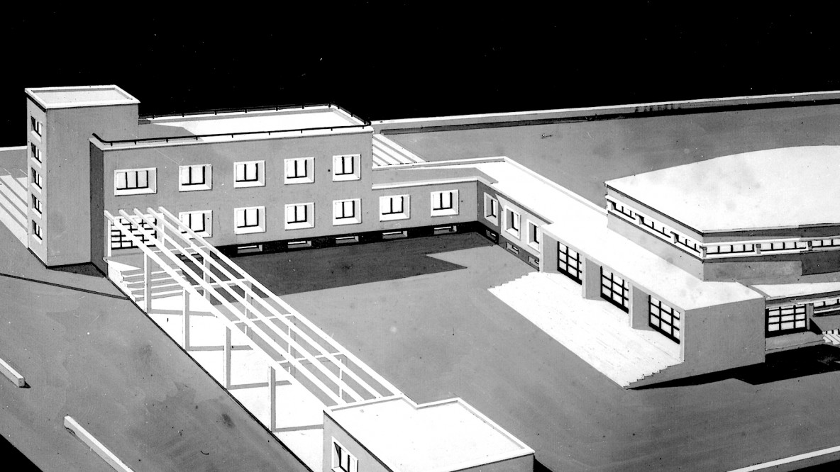 188_disegno_casa_del_balilla_mansutti_miozzo_1934_mart_rovereto159148.jpg
