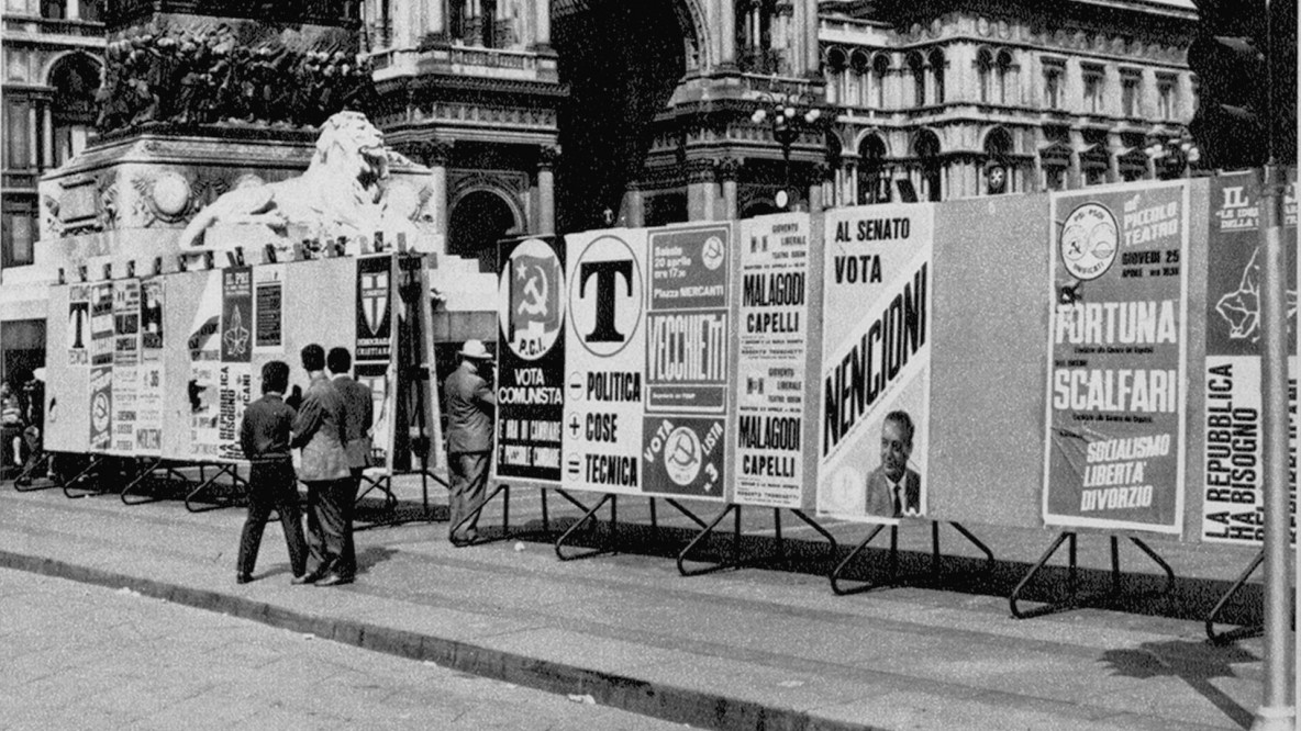 1968_maggio_elezioni_milano.jpg
