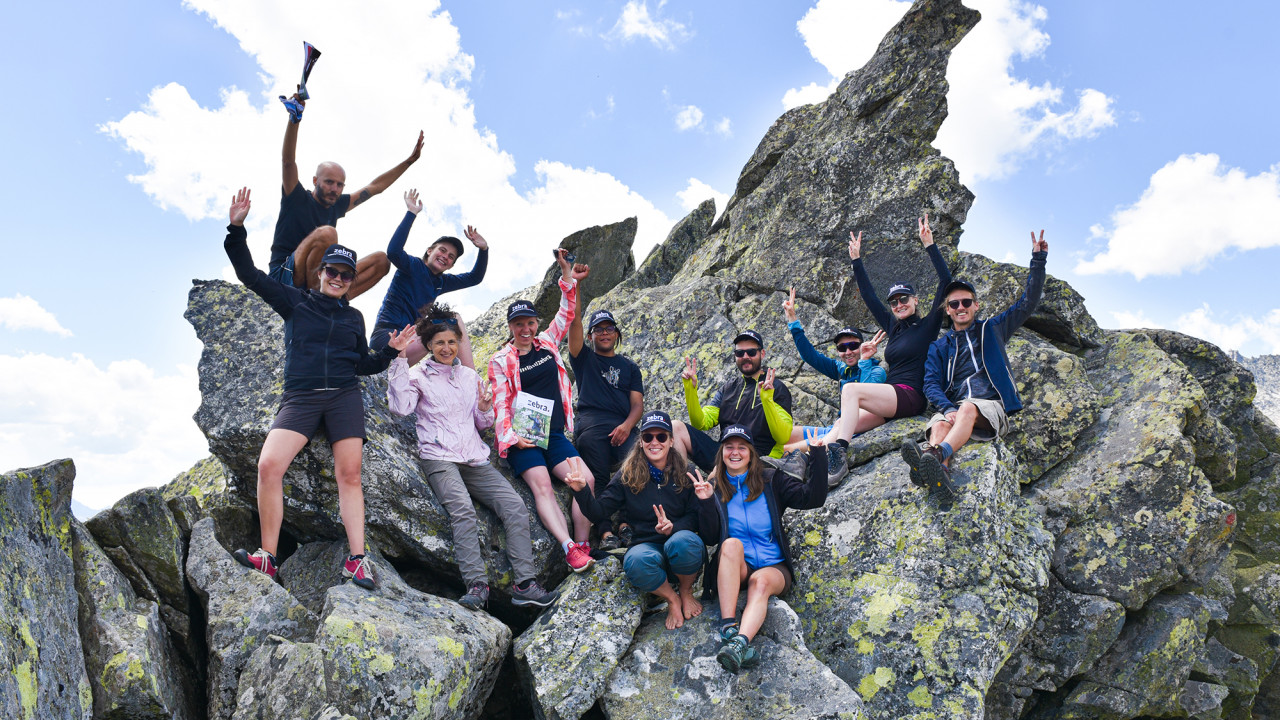1_alpinepeacecrossing_2022_zebra_krimmler_tauern.jpg.jpg