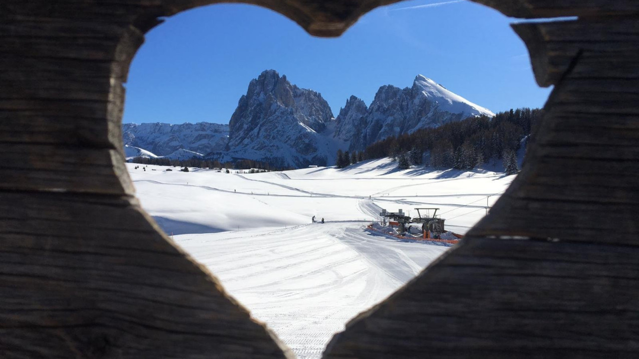 1_trentino_alto_adige