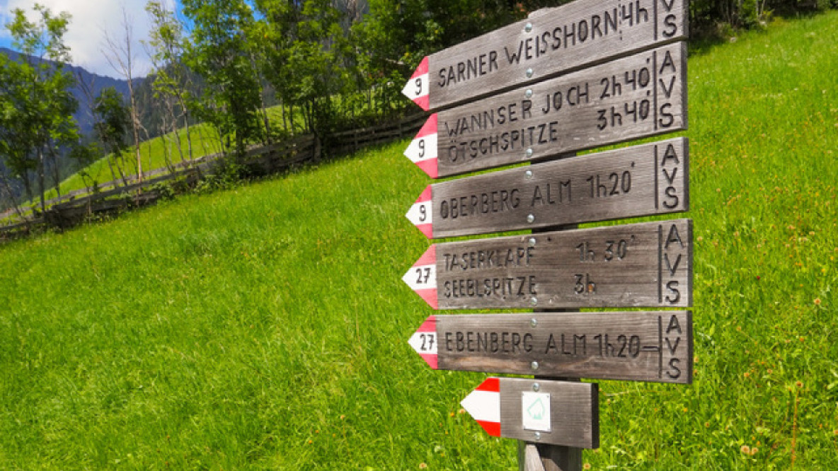2-die_nr._27_ist_unser_wegweiser.jpeg