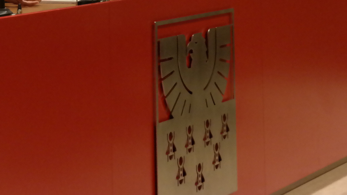 Stiftung Südtiroler Sparkasse