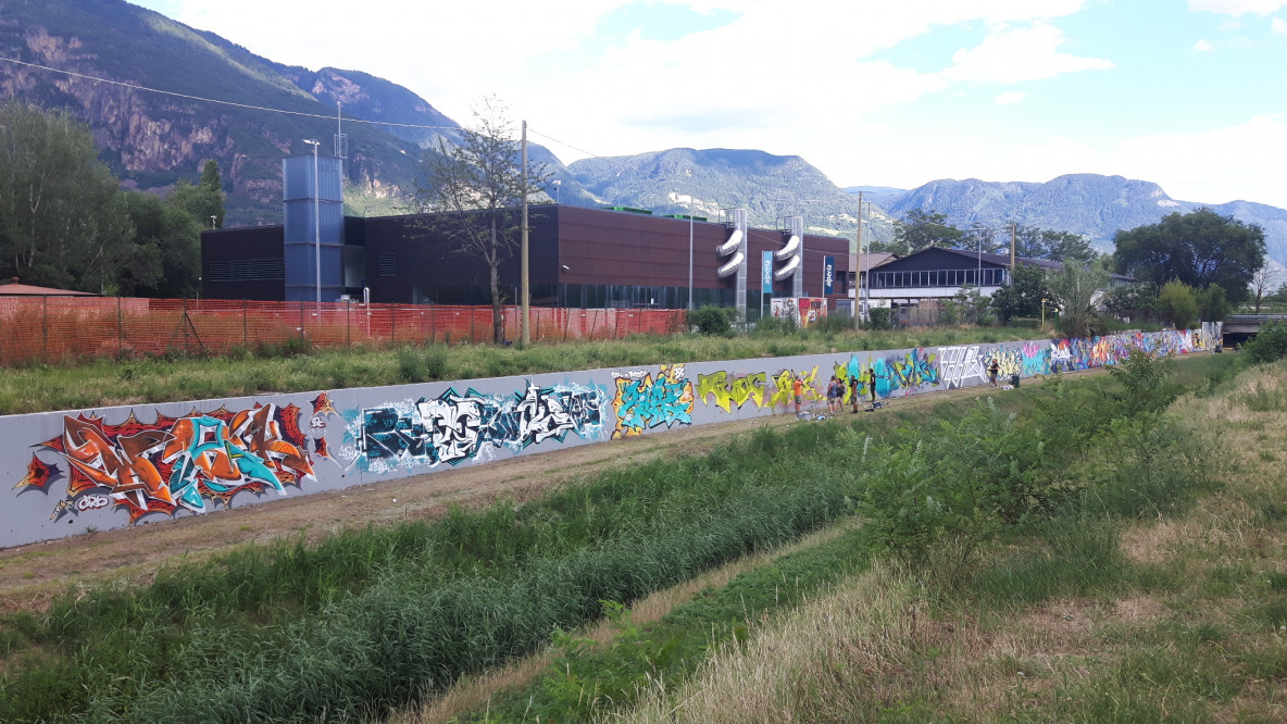 20170702_175740.jpg
