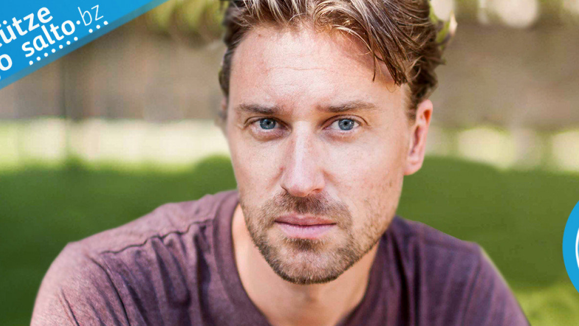Peter Schorn