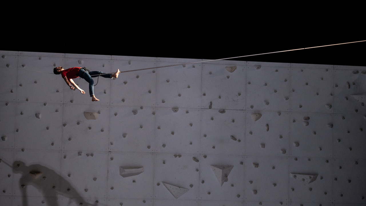 Tanz Bozen Bolzano Danza: