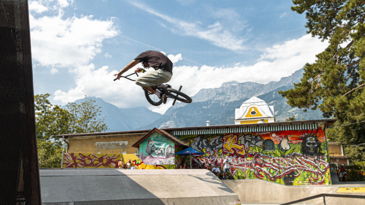 20230825_bmx_contest_2.jpg
