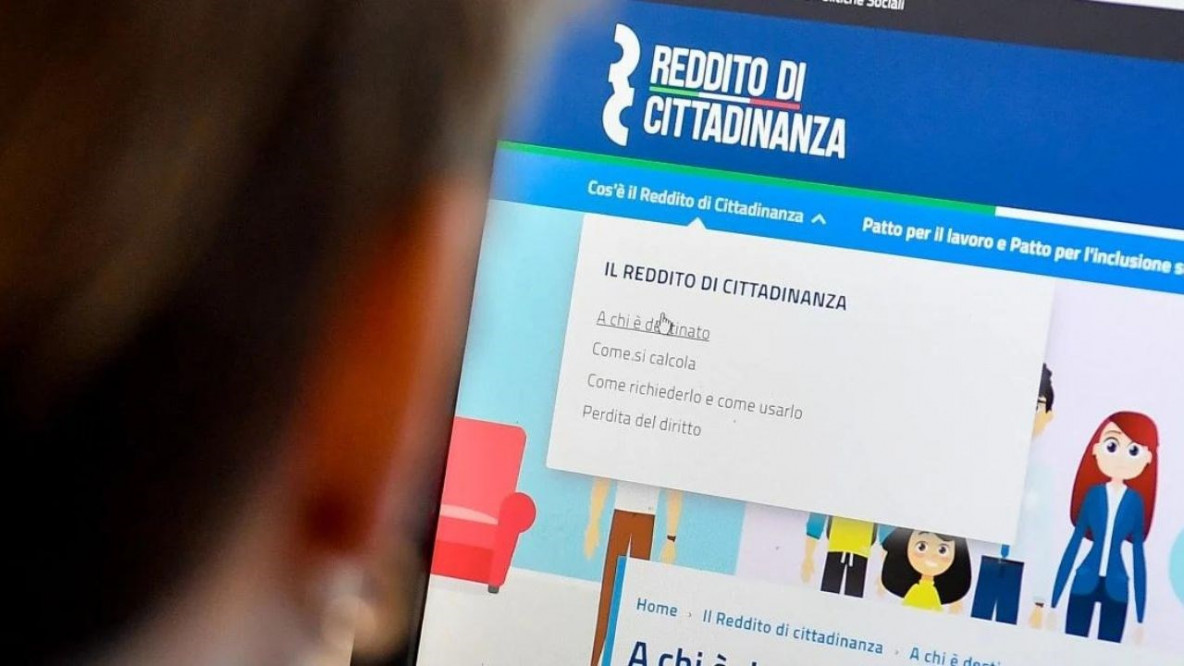 eddito-di-cittadinanza.jpg