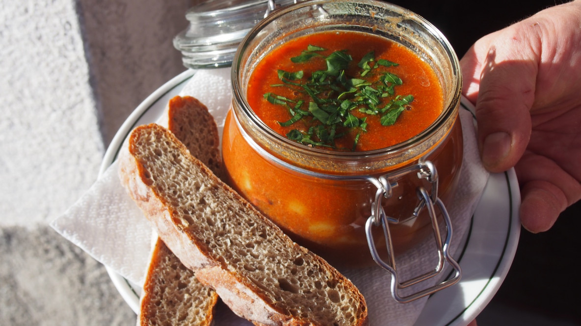 22gulaschsuppe_auf_der_egger-grub-alm.jpeg