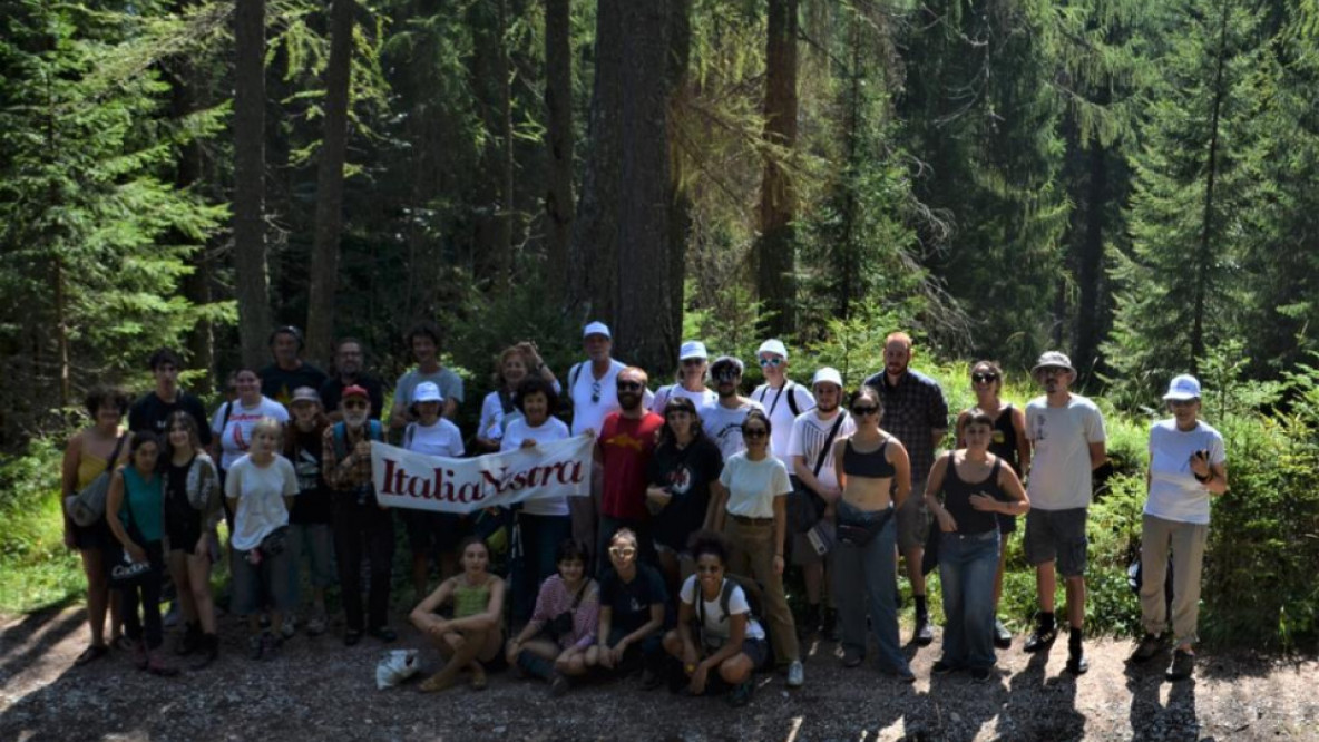 230825_lariceto_di_ronco_cortina.jpg