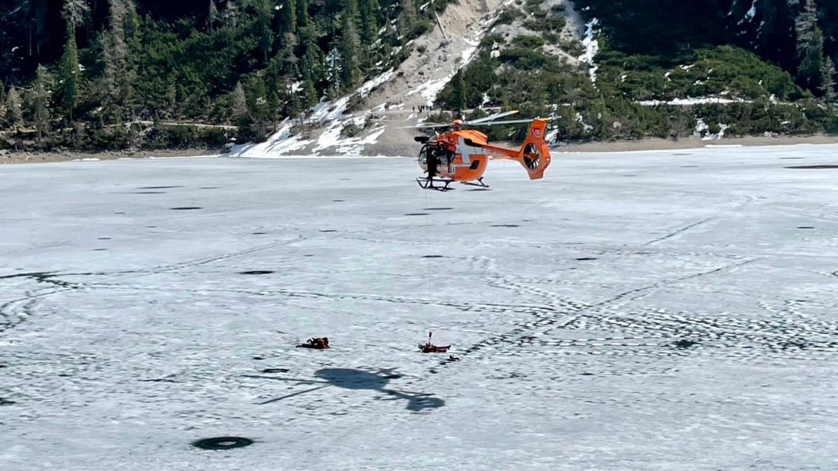braies