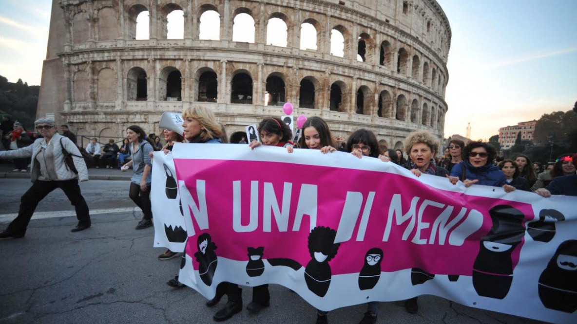 27pol1f01-manif-violenza-donne-foto-aleandro-biagianti-.jpg