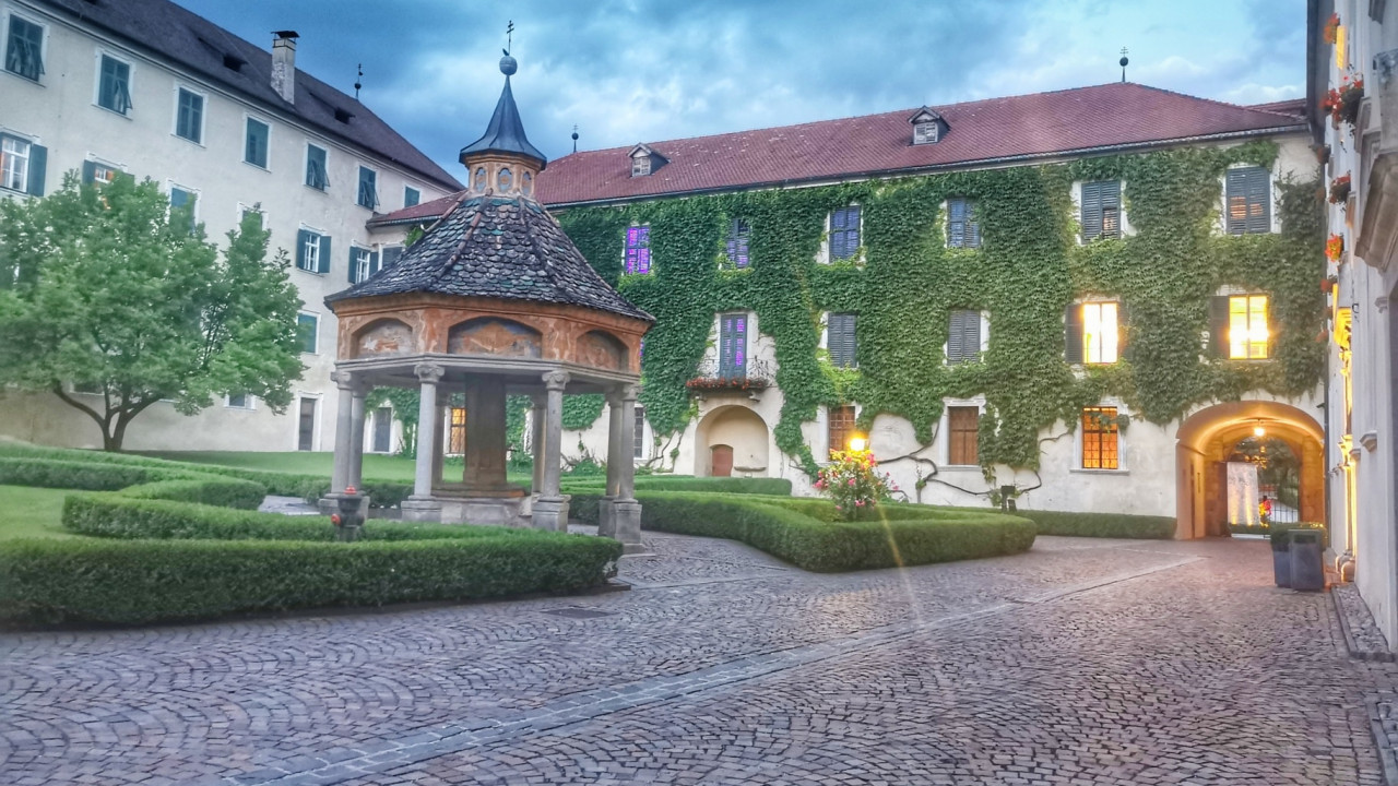Neustift