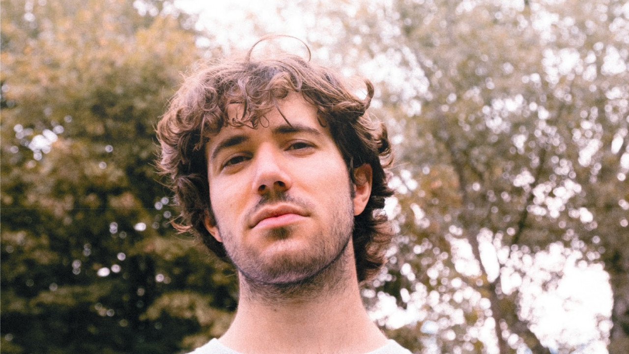 Federico Ruzza