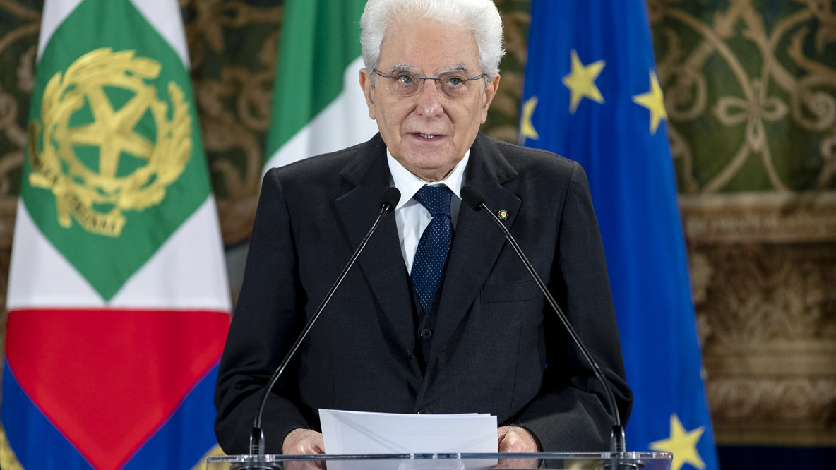 mattarella_primomaggio