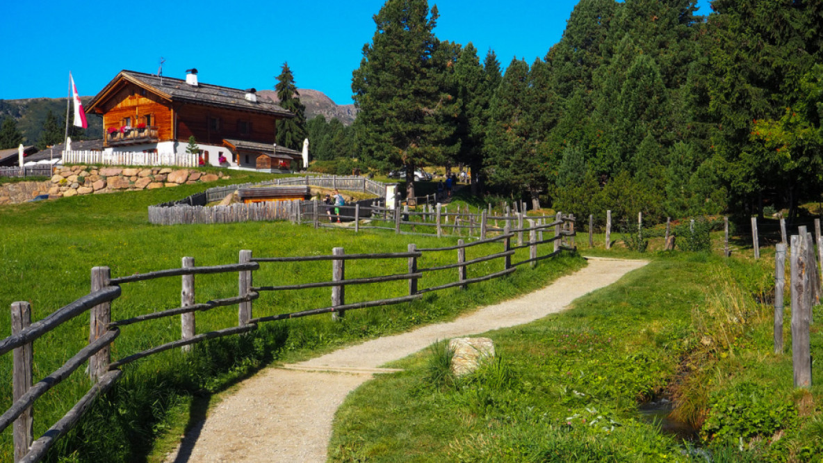 3_das_berggasthaus_mair_in_plun.jpeg