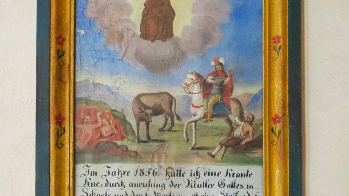 3_der_hl._martin_als_viehpatron_er_hat_eine_kuh_geheilt.jpeg