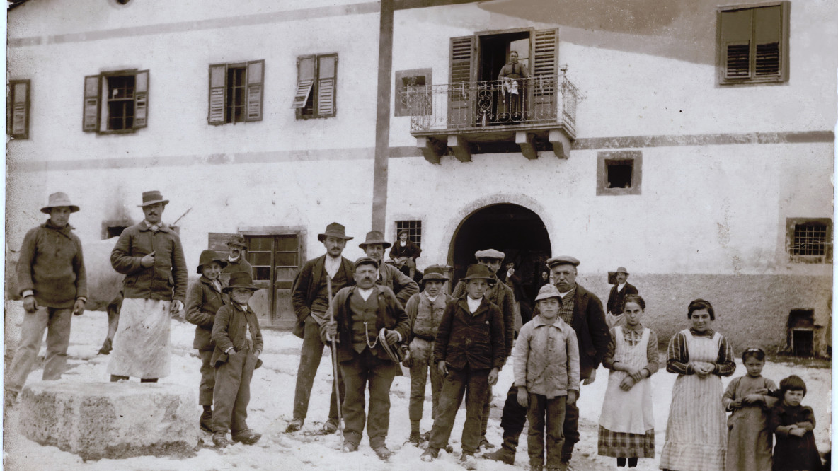 4-5_p._liberta_2_-sas_res._gb.jpg