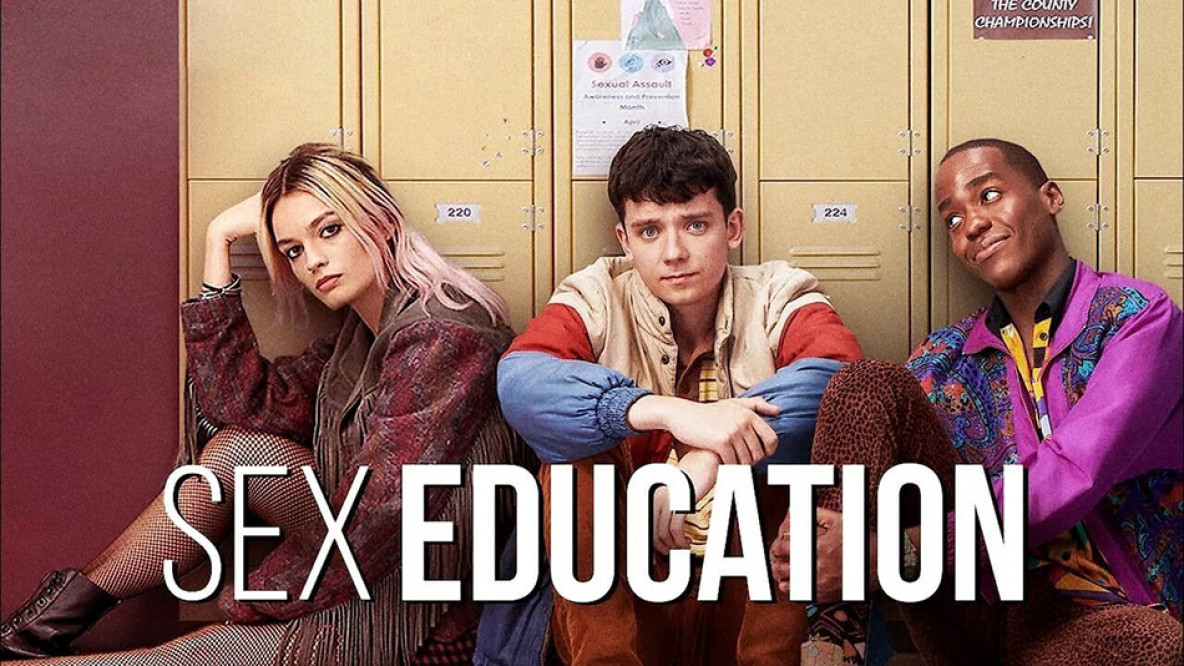 Sex education