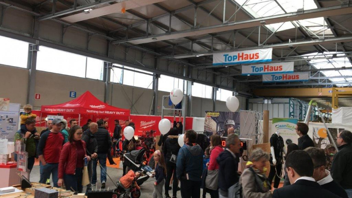 TopHaus_Baumesse.jpg