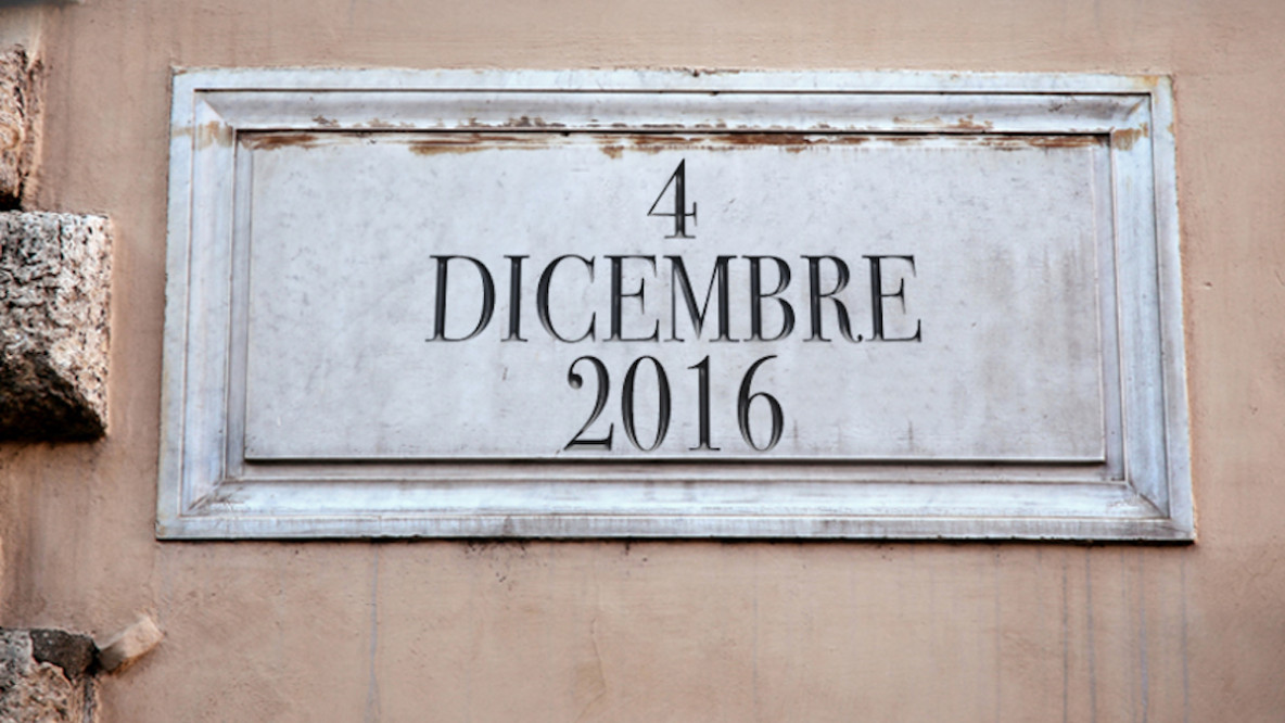 4dicembre