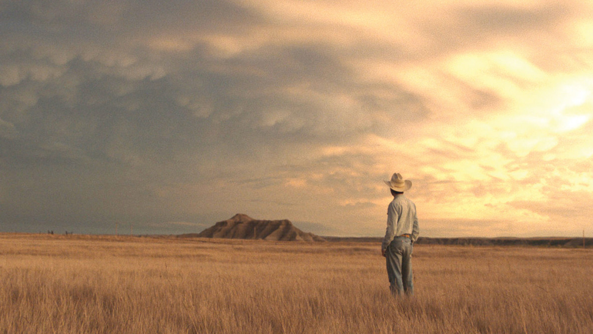 4therider-feature-1600x900-c-default.jpg
