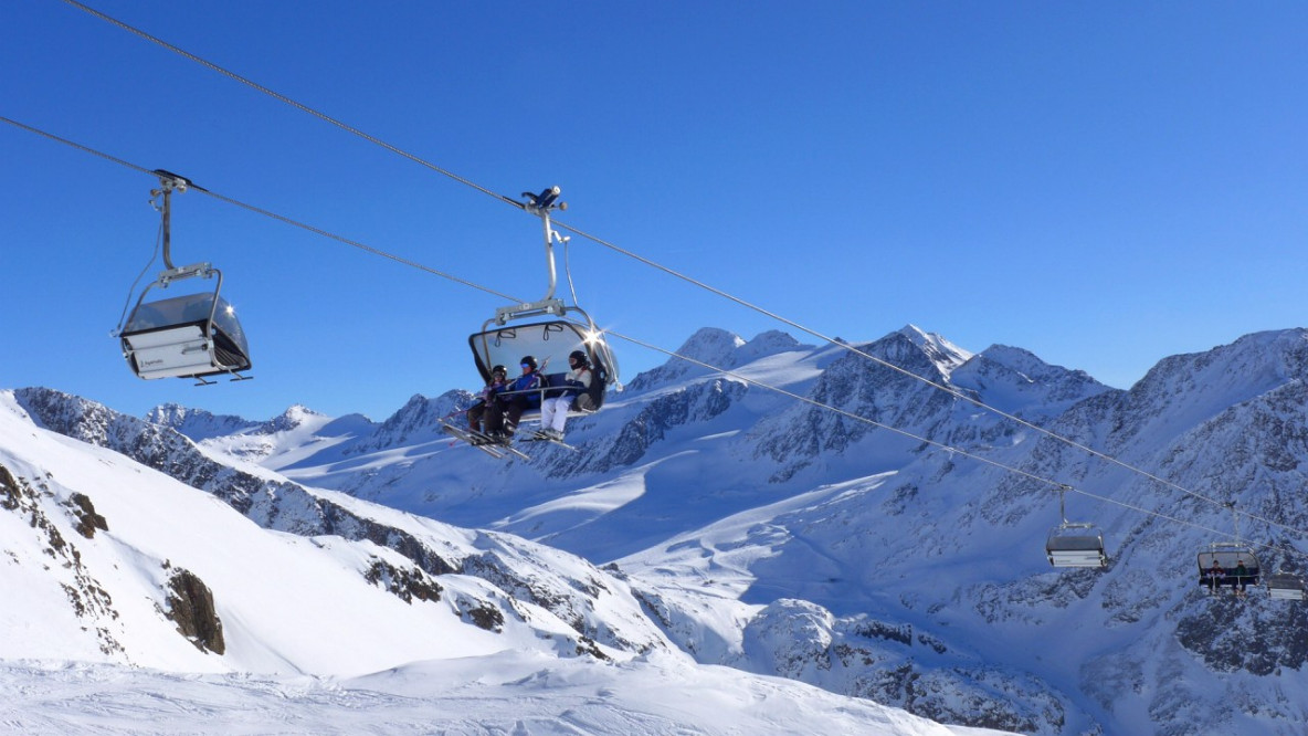 5411-teufelsegg-chairlift.jpg