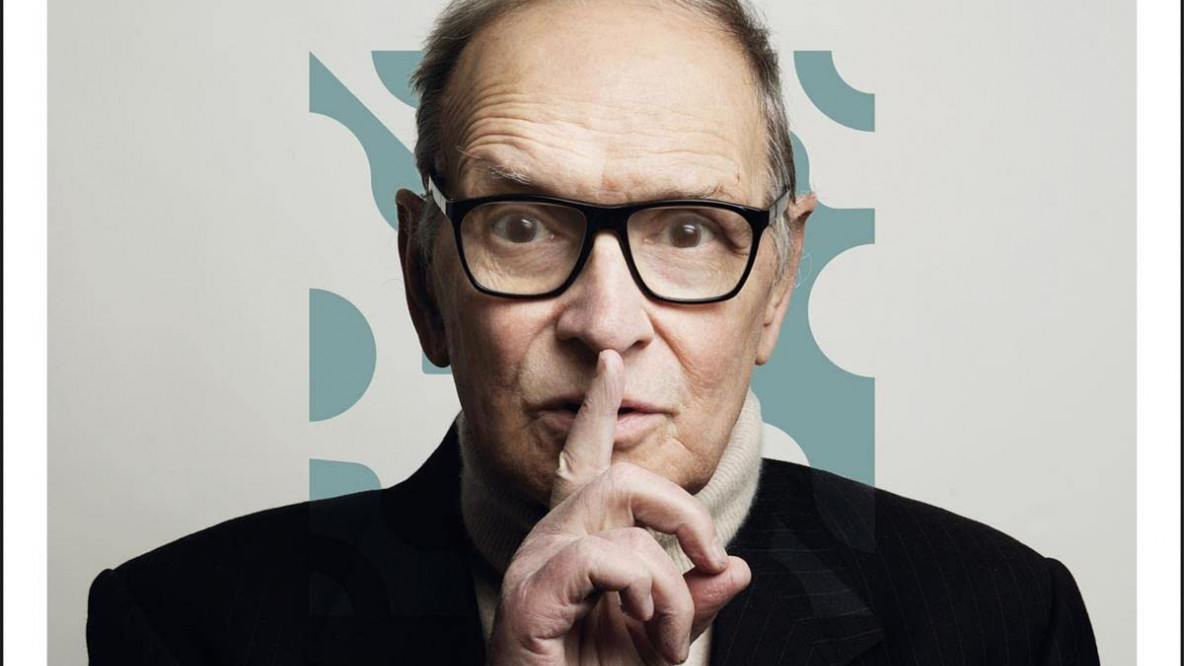 Morricone