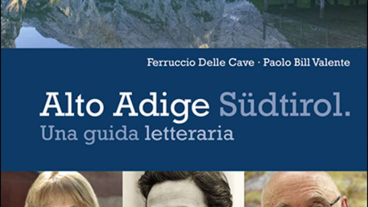 Guida Letteraria