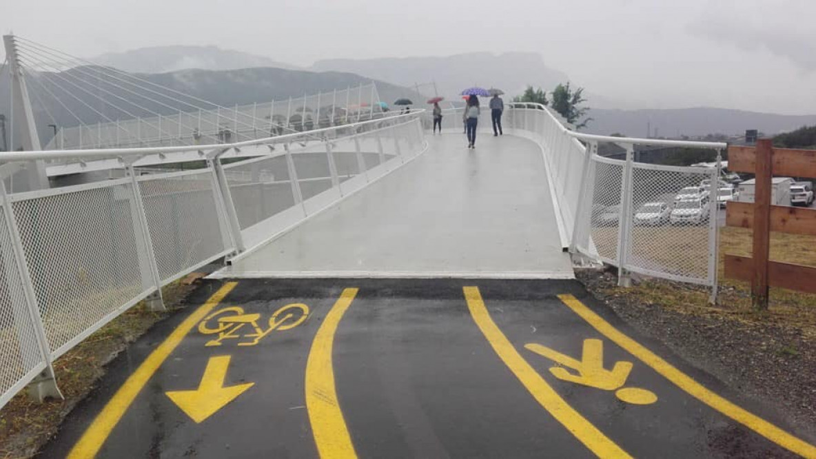 Ponte