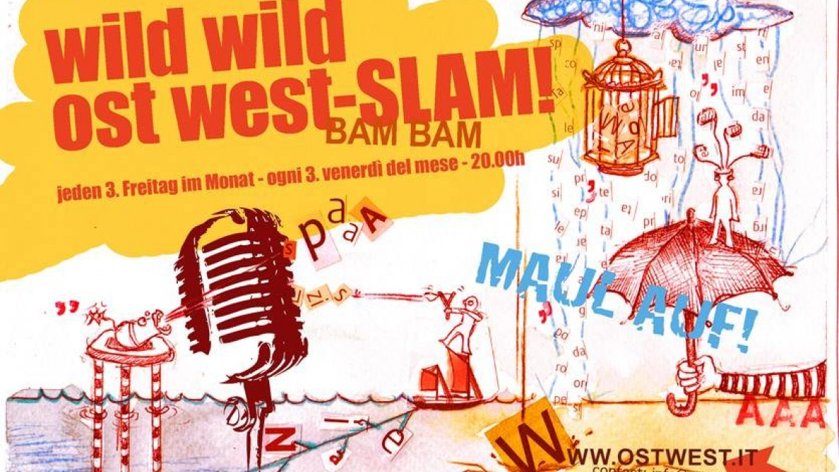 Slam