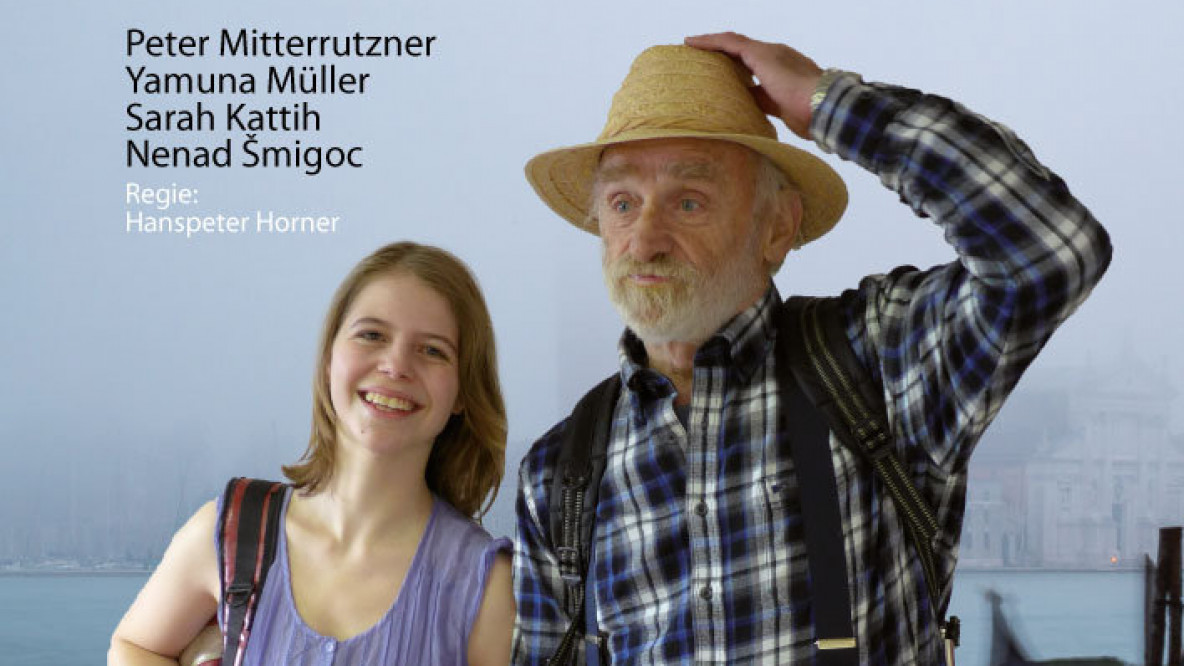 Honig im Kopf.jpg