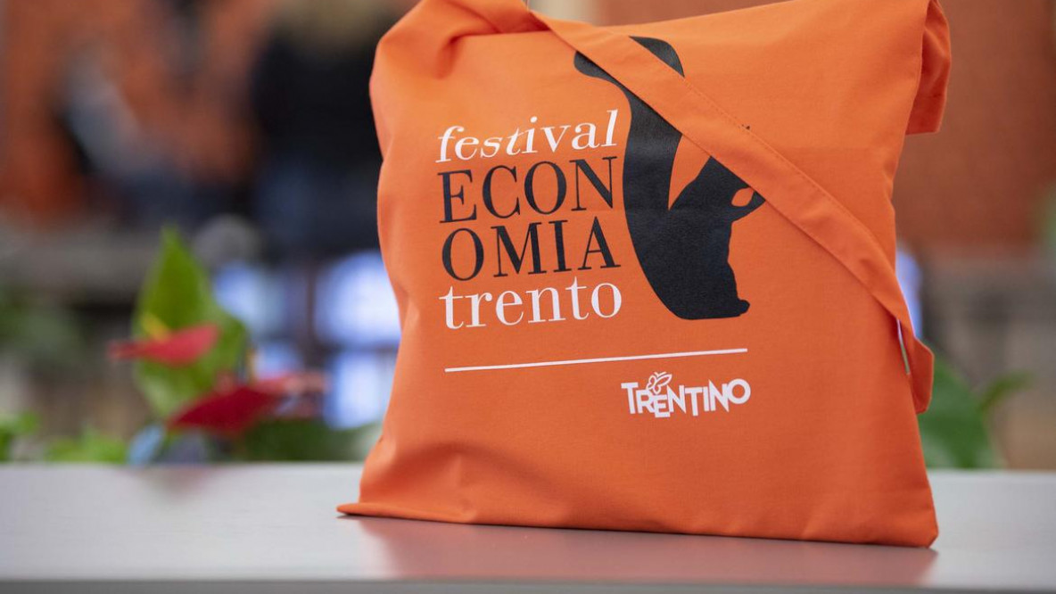 Festival economia